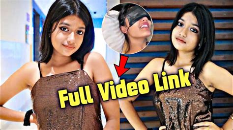 indian girl sex full video|Indian Full HD 1080p Porn Videos: Hot Sex with Amateurs